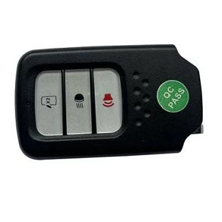 product-325-325